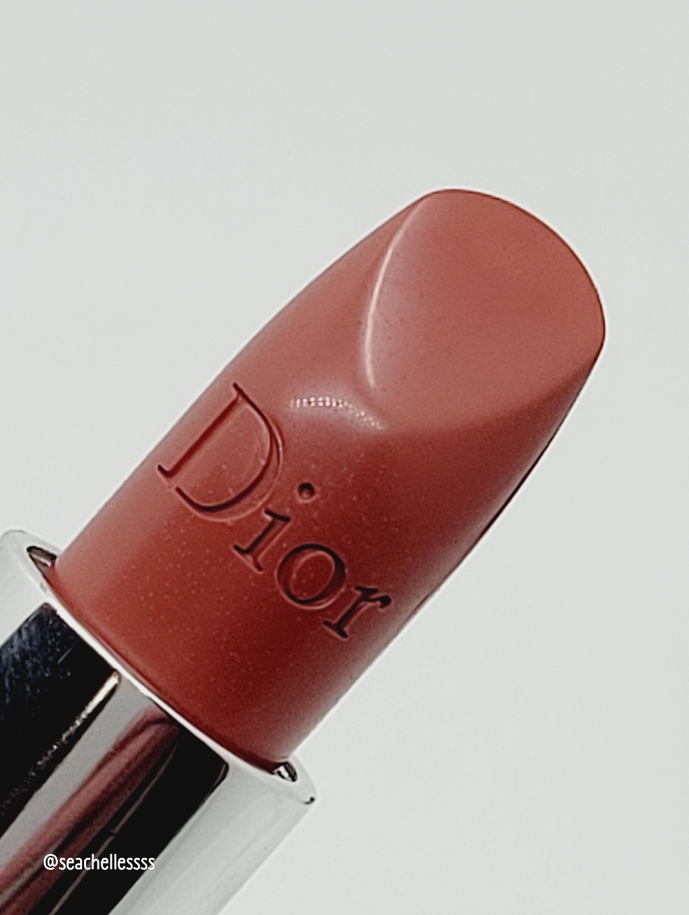 Dior Lipstick Quartet Assorted Shades Brand New, NO BOX Authentic - Picture 3 of 10